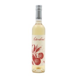 Serra da Estrela Arbutus Honey Liqueur