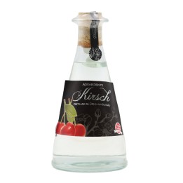 Serra da Estrela Kirsch Fundão Cherry Brandy