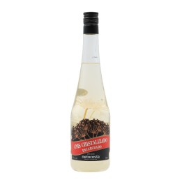Neto Costa Anise Escarchado Liqueur