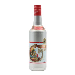 Neto Costa Punch Liqueur