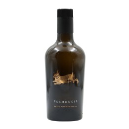 Quinta de S. Bernardo Farmhouse Extra Virgin Olive Oil