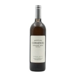 Quinta do Convento Edizione Speciale Bianco 1999
