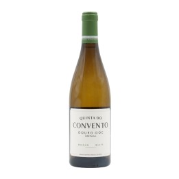 Quinta do Convento White 2021
