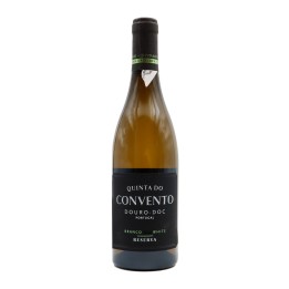 Quinta do Convento Riserva Bianco 2020
