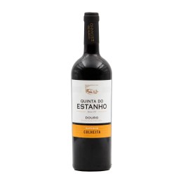 Quinta do Estanho Superior Red 2021