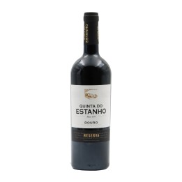 Quinta do Estanho Reserve Red 2020