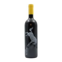 Arrepiado Brett Edition Rouge 2020