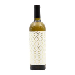 Arrepiado Collection Blanc 2022