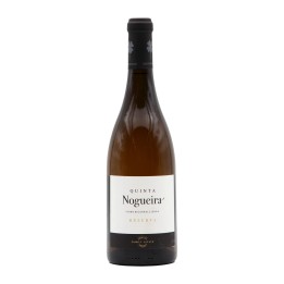 Quinta Nogueira Reserve Weiß 2017