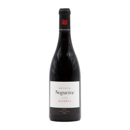 Quinta Nogueira Reserve Red 2015