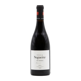 Villa Nogueira Colheita Red 2019