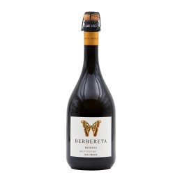 Berbereta Reserve Brut Sparkling 2021