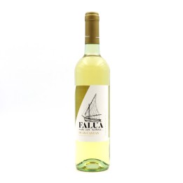 Falua Verdelho Arinto White 2022