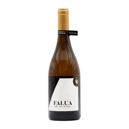 Falua Unoaked Reserve White 2019