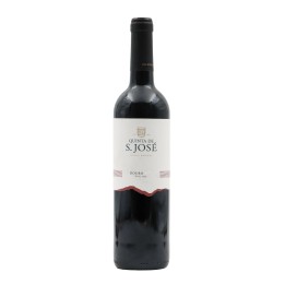 Quinta de São José Red 2021