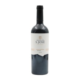 Quinta de São José Grand Reserve Red 2020