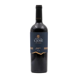 Quinta de São José Reserve Red 2018
