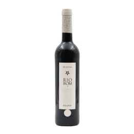 Rio Bom Reserve Red 2011