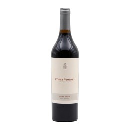 Conde de Vimioso Superior Tinto 2021