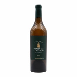 Conde de Vimioso Vinha do Convento White 2019