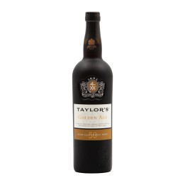 Taylors Golden Age 50 years Tawny Port