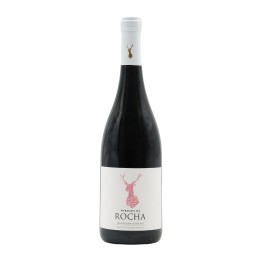 Herdade da Rocha Red 2022