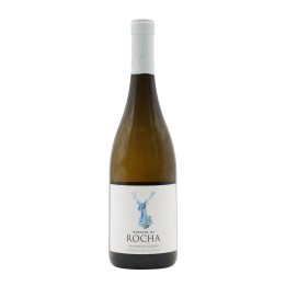Herdade da Rocha White 2023