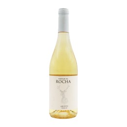 Herdade da Rocha Arinto Premium White 2020
