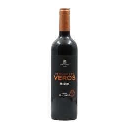 Herdade dos Veros Reserve Red 2020