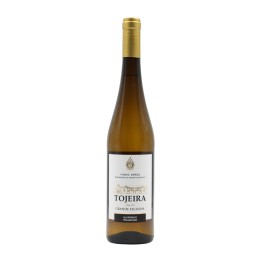 Tojeira Alvarinho Trajadura White 2024