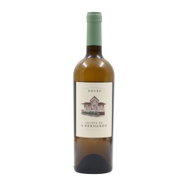 Quinta De S. Bernardo Weiß 2024
