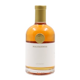 Malhadinha Vendemmia Tardiva 2022