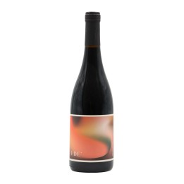 Ode Touriga Nacional Rosso 2023