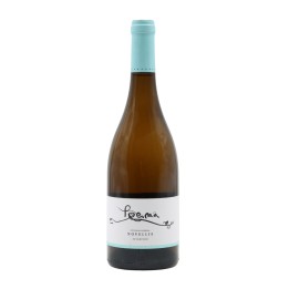 Poema Riserva Bianco 2020