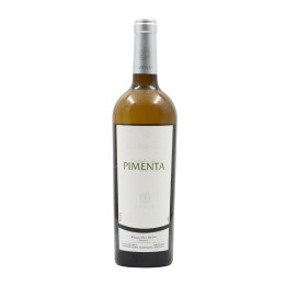 Herdade da Pimenta Bianco 2023