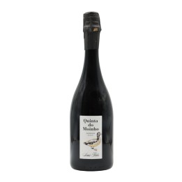 Luis Pato Quinta do Moinho Sparkling 2012