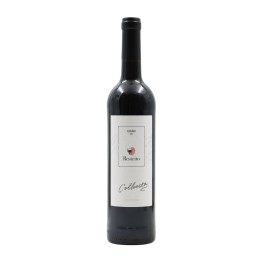Restrito Colheita Rosso 2019