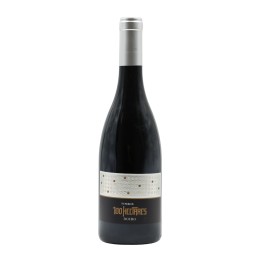 100 Hectares Filigrana Rosso 2021