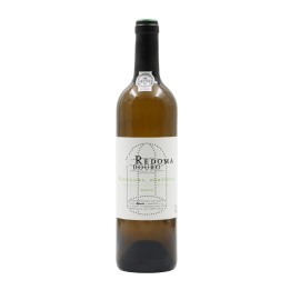 Niepoort Moscatel Dócil Blanco 2021