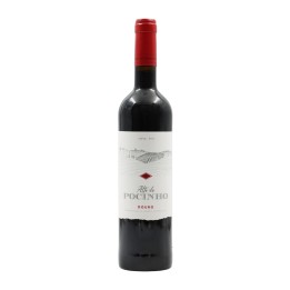 Quinta dos Termos Alto do Pocinho Red 2020