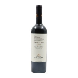 Quinta da Romaneira Syrah Apontador Red 2023