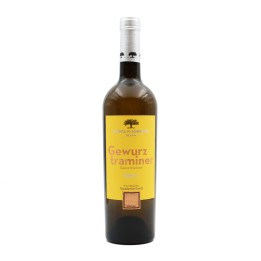 Quinta do Sobreiró de Cima Gewurstraminer Reserve Weiß 2021