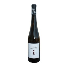Aneto Inês Sweet Branco 2022