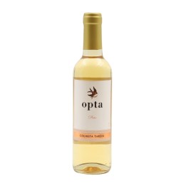Opta Vendemmia Tardiva 2017