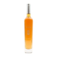 D. Beatriz Late Harvest 2013