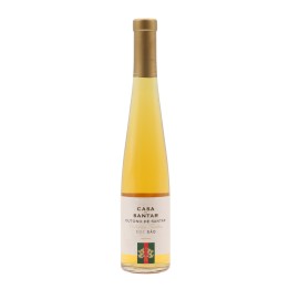 Outono de Santar Vendemmia Tardiva Bianco 2016