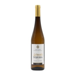 Tojeira Loureiro Blanc 2023