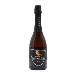 Cabeça de Gaio Brut Sparkling