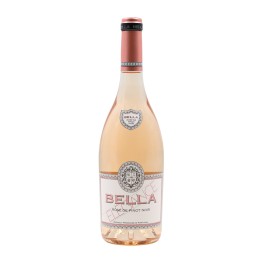 Bella Élegance Rosé de Pinot Noir Rosato 2023