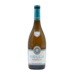 Bella Élegance Sauvignon Blanc Bianco 2022